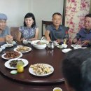 남평농장 이미지