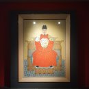 용상종합정비 | (여주)경기옛길_봉화길제7길_세종효종길