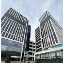 종로정신건강의학과의원 이미지