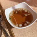 애플꼬마김밥 미사점