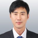 포토렛스튜디오