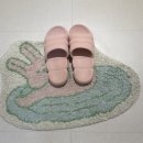 늘 좋은생각 | 범계속눈썹펌 자연스럽고 유지력 좋은 늘이쁨 후기 (재방문 의사 100%)