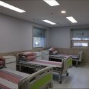 파인트리요양원 | [광주광역시 요양원 요양병원 추천] 파인트리 요양원 차별화된 서비스의 파인트리 요양원