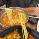 설화 | [사천] 현지인 추천 중국음식 찐 맛집 설화면옥 후기