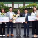 주식회사 비트밸리 이미지