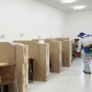 원앤원스파르타기숙학원 이미지