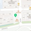 평내.호평역자판기