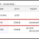 삼성강변타운 이미지