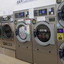 연일세탁 이미지
