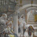 안식목장 이미지