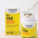 (주)웰러스 | 비타민C 메가도스 괜찮을까? 천안헬스장 상담에서 가장 많이 나오는 질문