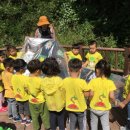 죽림어린이집 이미지