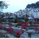 리버밸리 펜션 이미지