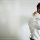 편타한의원 이미지