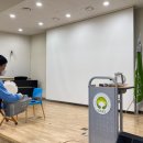 남양주시 보훈요양원 이미지