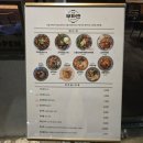 부타덴 | 부타덴 영등포본점 동네맛집에서 혼술하기