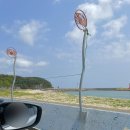 후포이삭펜션 이미지