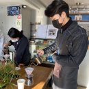 영천시청소년문화의집 서울매일