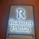 롤링파스타 구미역점 이미지