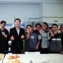 몽펠리에 이미지