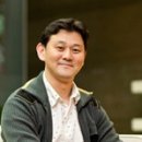디자인스튜디오해야 이미지