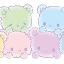 리틀키키 이미지