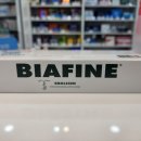 수원참약사약국 이미지