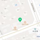 원베일리OK공인중개사사무소 이미지
