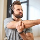 (주)이노바인코리아 이미지