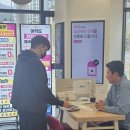 호계매곡1로 R | [울산 북구 휴대폰 성지] 매곡동 '여기다폰'에서 호갱 탈출하고 온 솔직 후기!