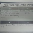 대화로132번길 이미지