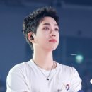 장발에서빡빡까지 이미지