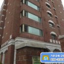 프라임레지던스 이미지