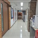 한솔골프 | 프로에게 배우는 강남골프레슨, 한솔스크린골프연습장 체험 후기