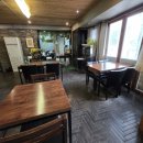 회나무식당 이미지