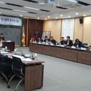 영광스포츠 이미지