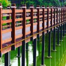 가온테크 이미지