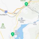 창원시마산보건소동마산보건지소 네이버블로그
