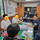 사자산농촌체험휴양마을 이미지