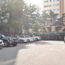 삼성2차아파트 이미지