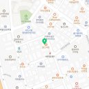신반포로43길 31 이미지