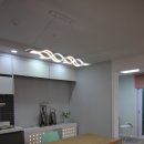 아크로팰리스 쪽 이미지