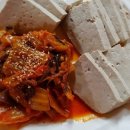 아산맛집 네이버블로그