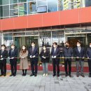 인천해든초등학교 세계타임즈