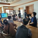 행복드림 행정사 사무소 이미지