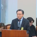 SPL 노동조합 이미지