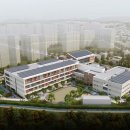 선예학교