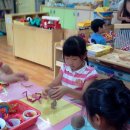 반곡초등학교 병설유치원 이미지