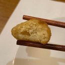 씨유서초삼성타운점 | 삼성전자 서초사옥 피로연 리샨 시식후기