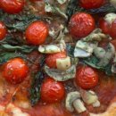 한바다식당 이미지